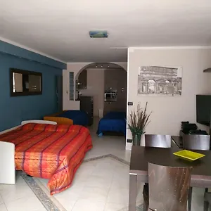 https://your-second-home-n-the-eternal-city-roma.it-romehotels.com