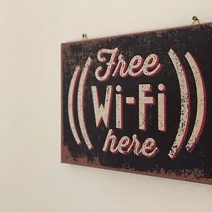 https://a-casa-di-elena.palermohotels.org