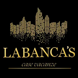 https://labancas-house.it-romehotels.com
